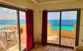 Flores Casas De Playa